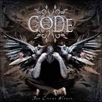 Code (SWE) : The Enemy Within